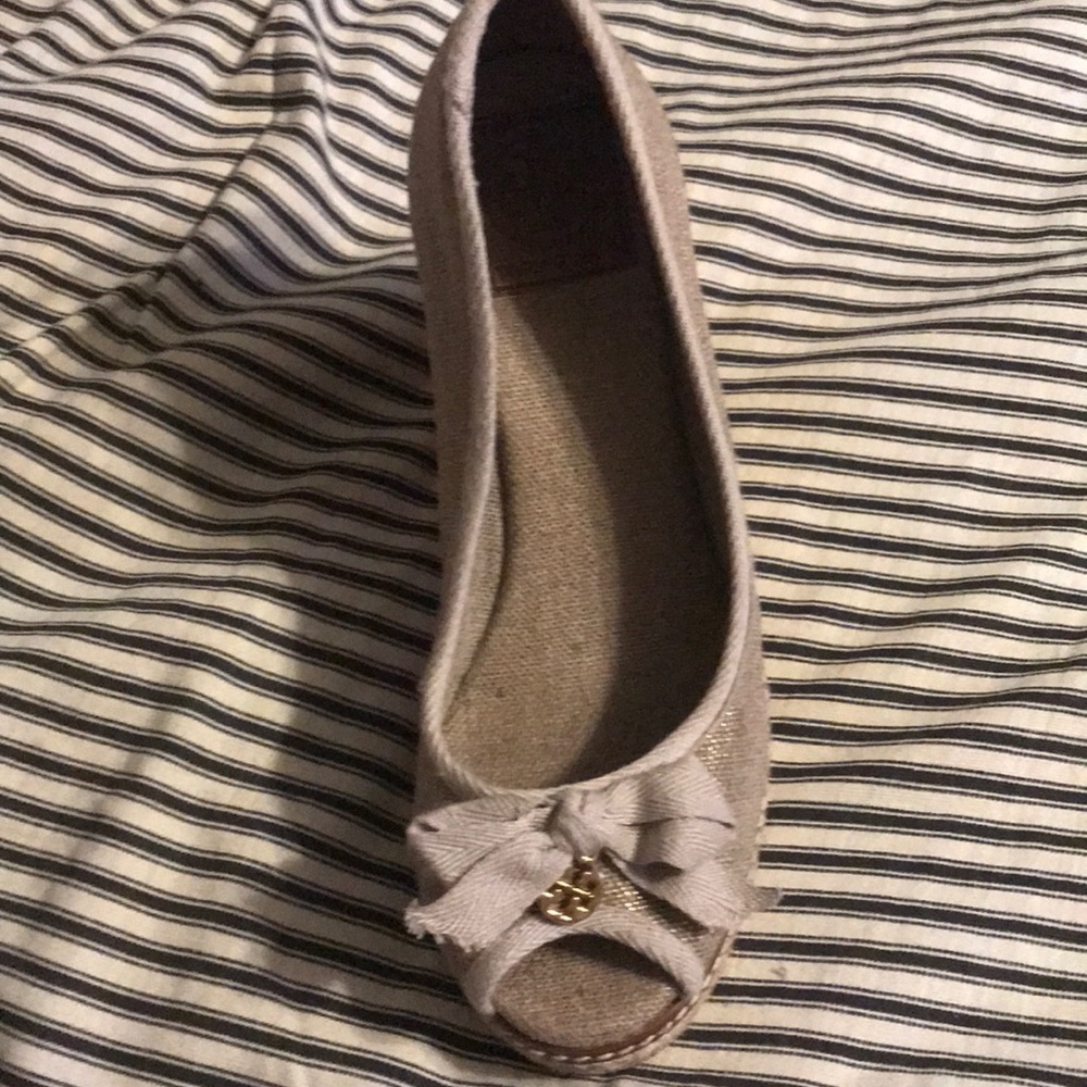 Tory Burch
